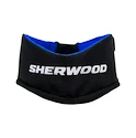 SHER-WOOD  Neck Guard Collar Senior Nyakvédő kendő