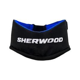 SHER-WOOD Neck Guard Collar Senior Nyakvédő kendő
