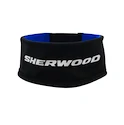 SHER-WOOD  Neck Guard Pro Senior Nyakvédő kendő