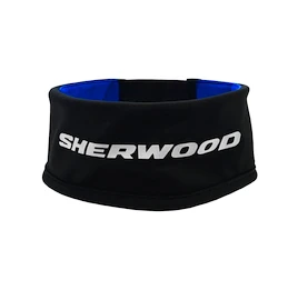 SHER-WOOD Neck Guard Pro Senior Nyakvédő kendő