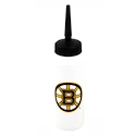 Sher-Wood NHL Boston Bruins palack