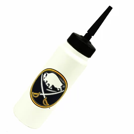 Sher-Wood NHL Buffalo Sabres üveg