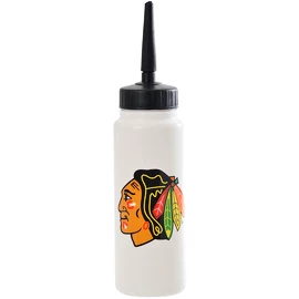 Sher-Wood NHL Chicago Blackhawks palack