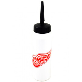 Sher-Wood NHL Detroit Red Wings palack