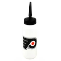 SHER-WOOD  Philadelphia Flyers Jéghokikulacs