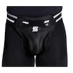 SHER-WOOD  Pro Jock Senior Szuszpenzor