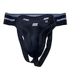 SHER-WOOD  Pro Jock Senior Szuszpenzor
