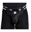 SHER-WOOD  Pro Jock Senior Szuszpenzor
