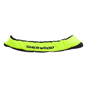SHER-WOOD  Pro Junior Korcsolyavédők