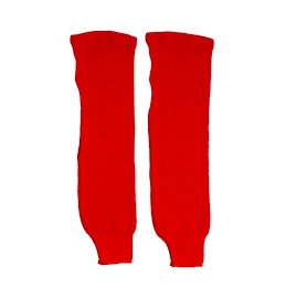SHER-WOOD Red Senior Sportszár jéghokihoz