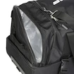 SHER-WOOD  Referee/Coach Bag  Játékvezetői táska
