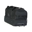 SHER-WOOD  Referee/Coach Bag  Játékvezetői táska