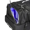 SHER-WOOD  Referee/Coach Bag  Játékvezetői táska