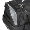 SHER-WOOD  Referee/Coach Bag  Játékvezetői táska