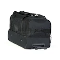 SHER-WOOD  Referee/Coach Bag  Játékvezetői táska