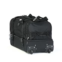 SHER-WOOD  Referee/Coach Bag  Játékvezetői táska