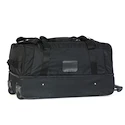 SHER-WOOD  Referee/Coach Bag  Játékvezetői táska