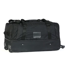 SHER-WOOD Referee/Coach Bag Játékvezetői táska
