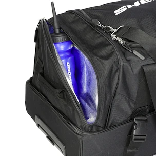 SHER-WOOD  Referee/Coach Bag  Játékvezetői táska