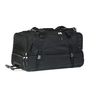 SHER-WOOD  Referee/Coach Bag  Játékvezetői táska
