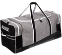 SHER-WOOD  Rekker Carry JR  Junior Hokis táska