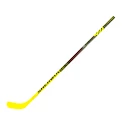 SHER-WOOD Rekker Legend 3 Junior Kompozit hokiütő PP92 jobb kéz lefelé, flex 35