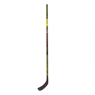 Sérült - SHER-WOOD Rekker Legend Pro Junior Kompozit hokiütő  PP28 jobb kéz lefelé  flex 45