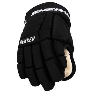 SHER-WOOD Rekker M60 Youth Hokikesztyűk
