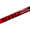 SHER-WOOD Rekker M70 Intermediate Kompozit hokiütő