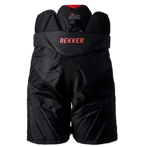 SHER-WOOD Rekker M80 Senior Hokinadrág