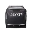 SHER-WOOD Rekker Team Wheel Black Senior Gurulós hokis táska