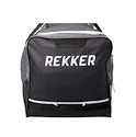 SHER-WOOD Rekker Team Wheel Black Senior Gurulós hokis táska