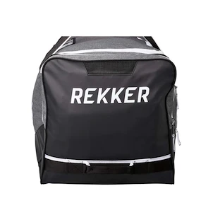 SHER-WOOD Rekker Team Wheel Black Senior Gurulós hokis táska