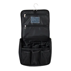 SHER-WOOD Shaving Bag Neszesszer