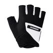 Shimano  Airway Kerékpáros kesztyű