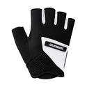 Shimano  Airway Kerékpáros kesztyű