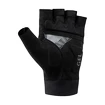 Shimano  Classic black Kerékpáros kesztyű