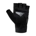 Shimano  Classic black Kerékpáros kesztyű