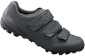 Shimano  ME2 gray Női kerékpáros cipő EUR 37