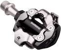Shimano    MTB hajtópedál