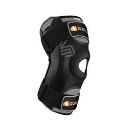 Shock Doctor 870 állítható térdrögzítő