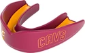 Shock Doctor  Basketball Cleveland Cavaliers Senior Fogvédő
