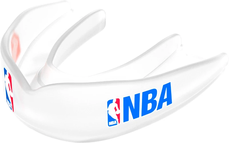 Shock Doctor kosárlabda NBA szájvédő