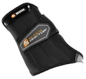 Shock Doctor  Neopren 822 Csuklószorító jobb kéz, S