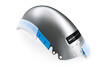 Shock Doctor Titan Alloy Flex Cup protektor