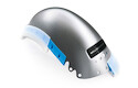Shock Doctor Titan Alloy Flex Cup protektor