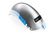 Shock Doctor  Titan Alloy Flex Cup Senior Szuszpenzor