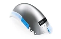 Shock Doctor  Titan Alloy Flex Cup Senior Szuszpenzor