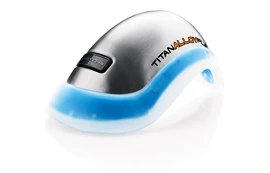 Shock Doctor Titan Alloy Flex Cup Senior Szuszpenzor