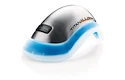 Shock Doctor  Titan Alloy Flex Cup Senior Szuszpenzor M